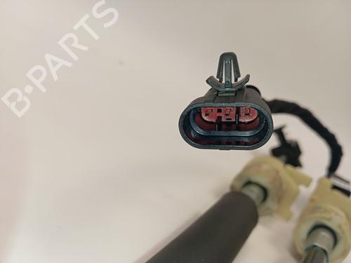Cable PEUGEOT BOXER Van 2.2 BlueHDi 140 | BP28031283E12