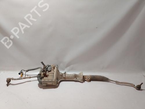 Used Steering rack Steering rack 37437116 37437116
