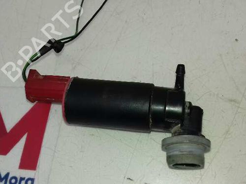 Washer pump LAND ROVER DEFENDER Station Wagon (L316) 2.5 Td5 4x4 (L316) | BP14127866E24 