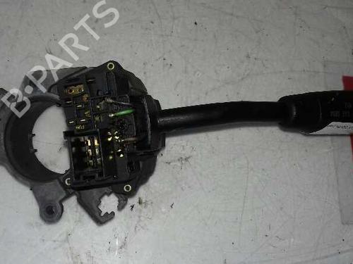 Headlight switch MERCEDES-BENZ CLK (C208)  | BP12837019I24 