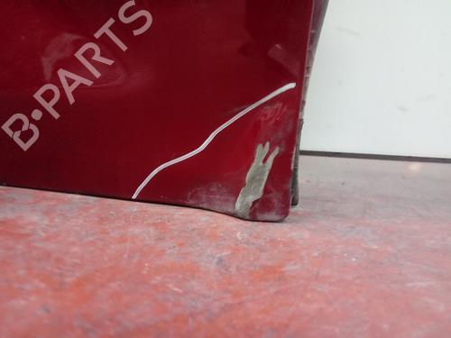 Right front door CITROËN C3 II (SC_)  | BP13237739C3 