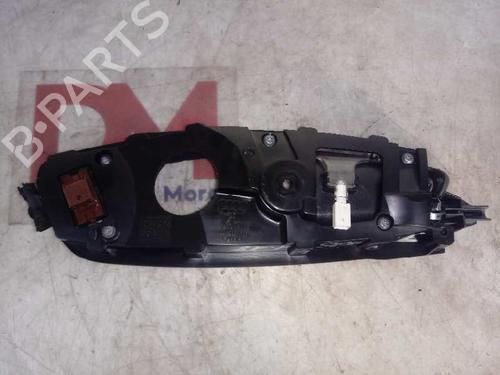 Front left interior door handle AUDI A1 (8X1, 8XK) 1.4 TDI | BP30370219I13 - Image 2