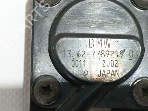 Electronic sensor BMW 3 Touring (E91) 330 d | BP37444817M84 - Image 2