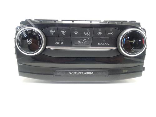 Used Climate control FORD PUMA (J2K, CF7) [2019-2025]  15255375
