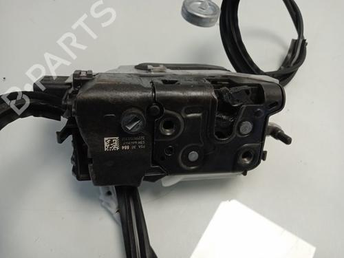 Other PEUGEOT RIFTER  | BP17129547O1 