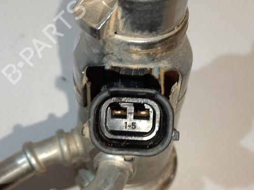 Injector RENAULT MEGANE IV Hatchback (B9A/M/N_) 1.5 Blue dCi 95 (B9A2, B9A6) | BP39093619M100 - Image 3