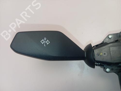 Steering column stalk BMW X1 (U11) xDrive 25 e Plug-in-Hybrid | BP40105339I23 - Image 3