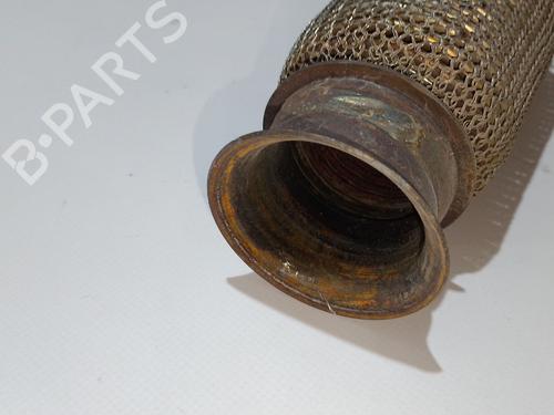 Catalyst FORD PUMA (J2K, CF7) | BP34623734M10 - Image 2