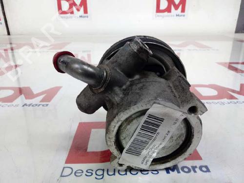 Steering pump OPEL COMBO Box Body/MPV (X12) 1.3 CDTI (B05) | BP12660547M99 