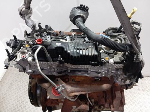 Engine FORD TRANSIT CUSTOM V362 Bus (F3) | BP39150258M1 - Image 7