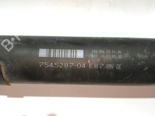 Driveshaft BMW 1 (E87) 120 d | BP32516946M37 - Image 5