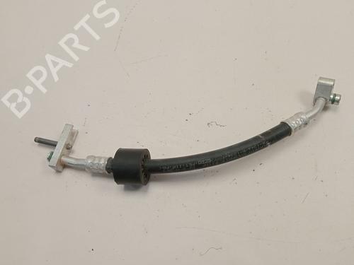 Used AC pipe AC pipe MG MG ZS SUV (AZS1) [2017-2026] 40228848 40228848