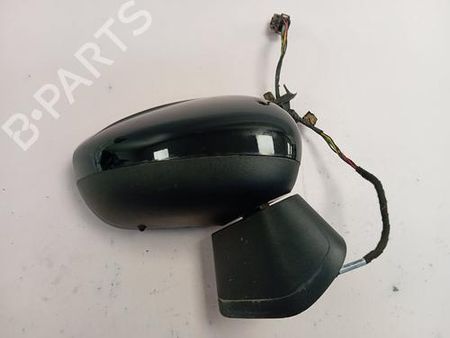 BP30375517C27 main image