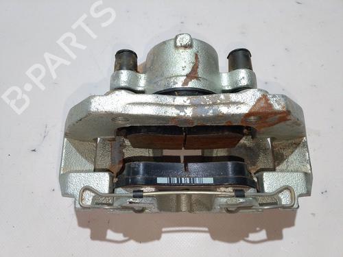 Left front brake caliper MG MG ZS SUV (AZS1) | BP40228825M105 - Image 2