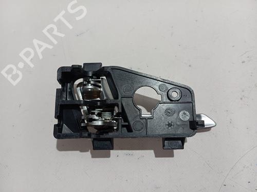 Front right interior door handle KIA PICANTO II (TA) 1.0 | BP30570836I14 