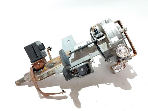 Steering column RENAULT CLIO IV (BH_)  | BP26976631M21 