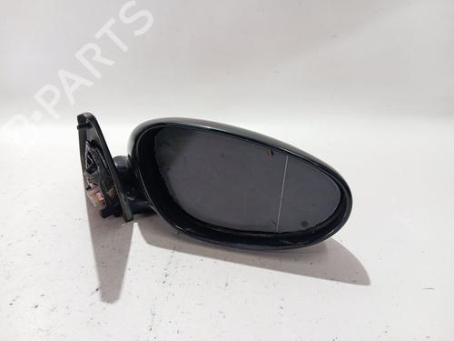 Used Right mirror PORSCHE BOXSTER (986) [1996-2004]  28503035