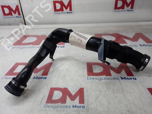 Other JAGUAR XF I (X250) 3.0 D | BP14132774O1 