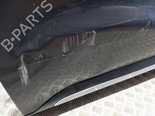Left front door KIA SORENTO IV (MQ4, MQ4A)  | BP29536385C2 