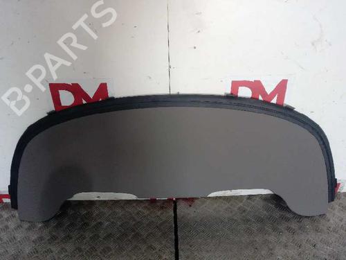Andre VOLVO C70 I Convertible (873) [1998-2005]  18491349