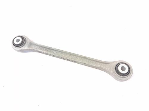 Used Left rear suspension arm PORSCHE PANAMERA (970) [2009-2017]  28584617