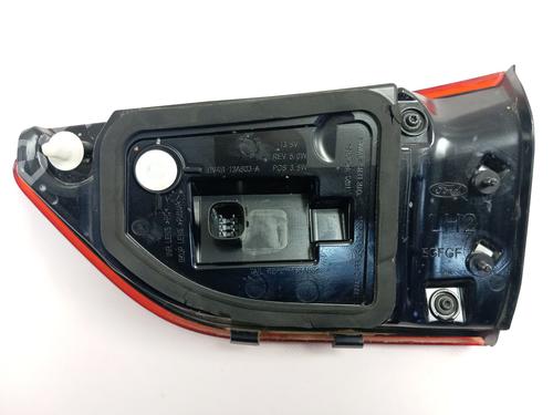 Left tailgate light FORD KUGA III (DFK) 2.5 Duratec Plug-in-Hybrid | BP37440672C79 - Image 2