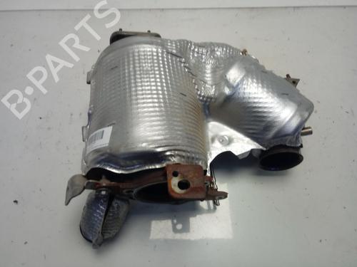 BP18262873M81 main image