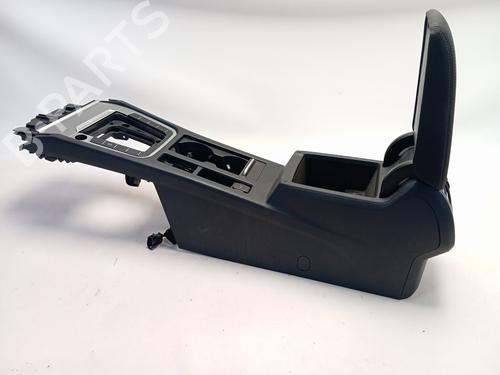 Armlæn VW PASSAT B8 Variant (3G5, CB5) | BP30376599I20