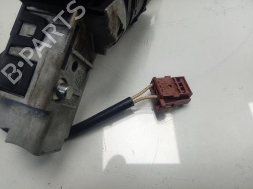 Other PEUGEOT RIFTER  | BP17028125O1 