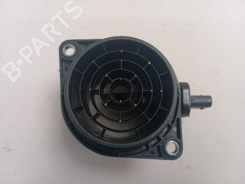 Used Mass air flow sensor HYUNDAI i30 (PDE, PD, PDEN) [2016-2025]  25855018
