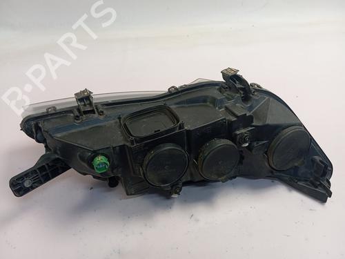 Left headlight PEUGEOT BOXER Van 2.2 BlueHDi 140 | BP30566589C28