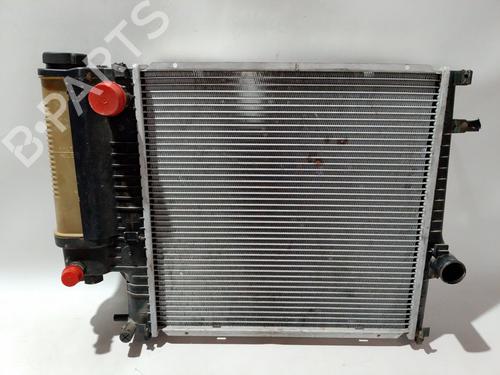 Used Water radiator BMW 3 (E36) [1990-1998]  30914128