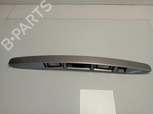 Trunk håndtak RENAULT SCÉNIC III (JZ0/1_) [2008-2016]  17961867