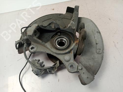 Right front steering knuckle CITROËN C5 III (RD_)  | BP17482177M26 