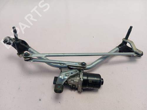 BP31013257M29 main image