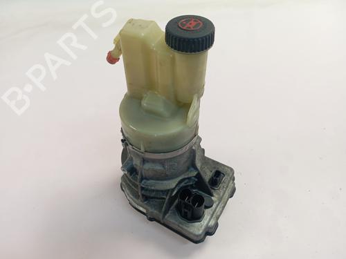 Used Steering pump Steering pump RENAULT MASTER III Van (FV) [2010-2026] 36433616 36433616