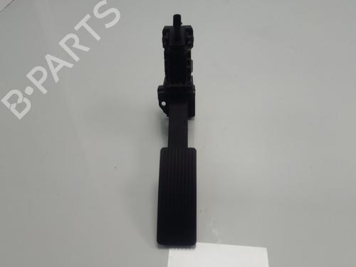 BP16846541I4 main image