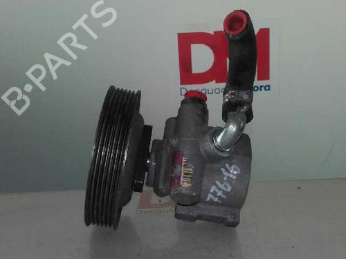 Steering pump ALFA ROMEO 147 (937_)  | BP16325052M99 