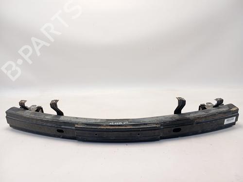 Used Front bumper reinforcement HYUNDAI COUPE II (GK) 1.6 16V (105 hp) 25925684