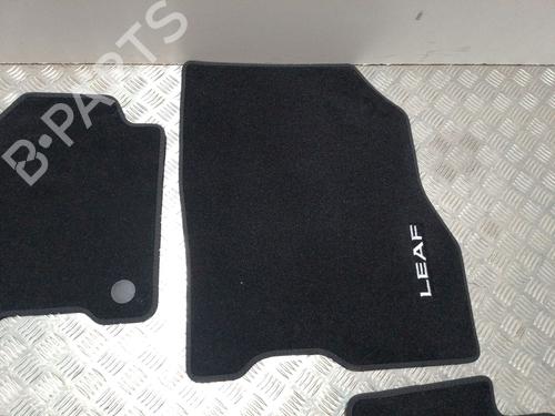 Other NISSAN LEAF (ZE1) | BP38336415O1 - Image 3