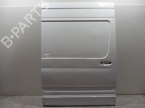 right-slide-door-mercedes-benz-sprinter-35-t-van-b907-b910-2018-32165312 main image