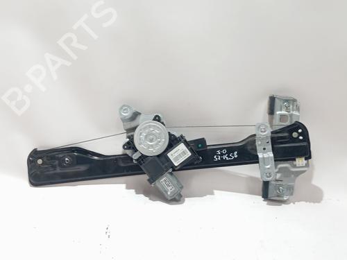 front-left-window-mechanism-chevrolet-trax-2012-35949774 main image
