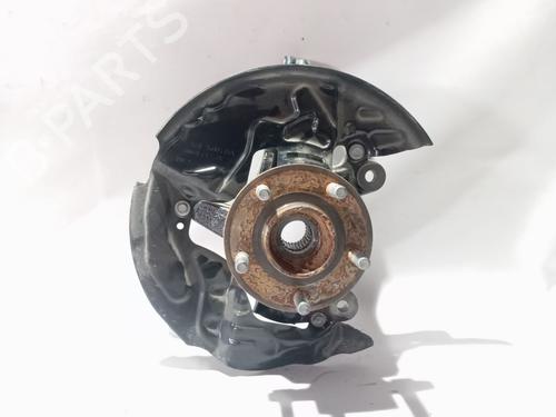 Used Right front steering knuckle Right front steering knuckle 39104850 39104850