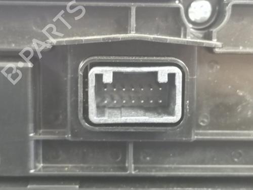 Climate control TOYOTA YARIS CROSS (MXP_)  | BP27588310I5 