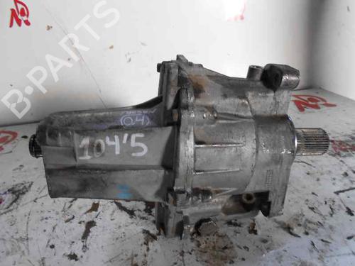 Transfer box HYUNDAI TUCSON (JM)  | BP12634465M36 
