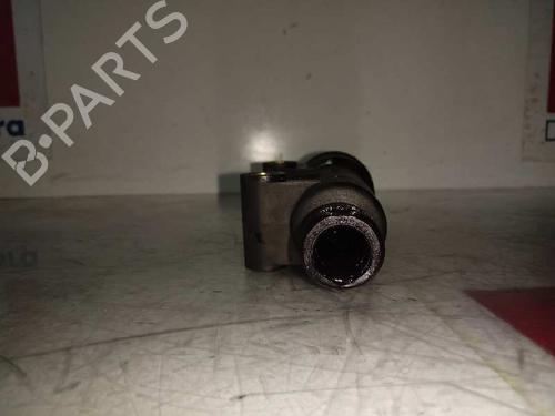  - Image 2