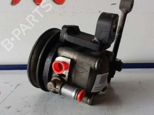 Steering pump TATA SAFARI (42_FD)  | BP29409674M99 