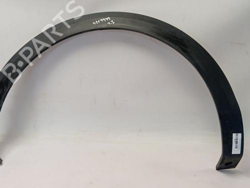 rear-left-wheel-arch-trim-citroen-c4-iii-ba_-bb_-bc_-2020-40543883 main image