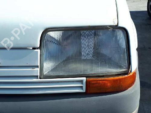 BP12840286C28 main image