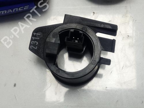Other BMW 3 (F30, F80) 320 d | BP15231463O1 